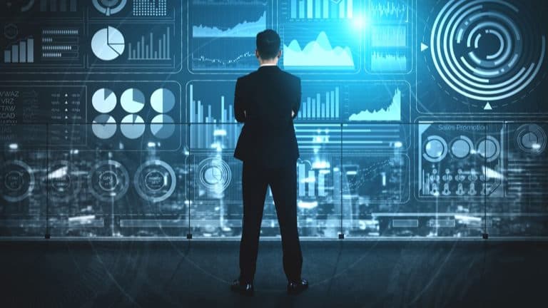 Building Blocks for Successful Digital Transformation Programs: my experiences from Japan