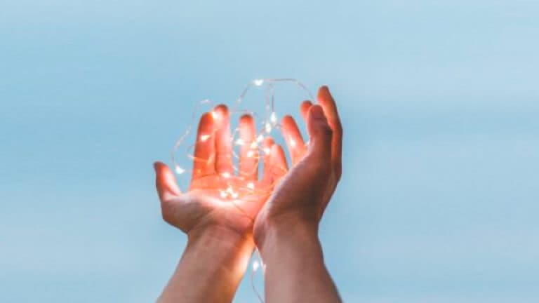 Changing Perceptions — creating a unified healthcare system