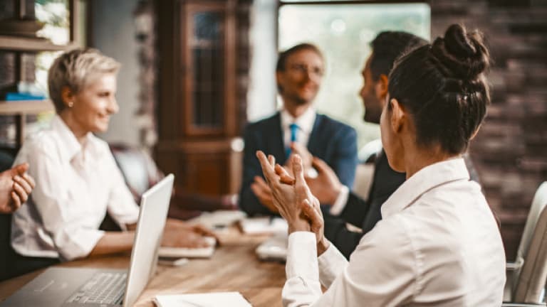 Choosing the right digital partner for the Experience Economy: actionable tips