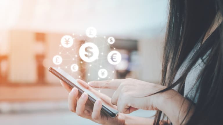 Customer experience in FinTech and FinServ: the opportunity to build loyalty is now