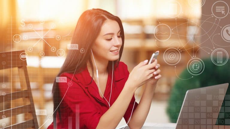 Key Customer Journey Best Practices