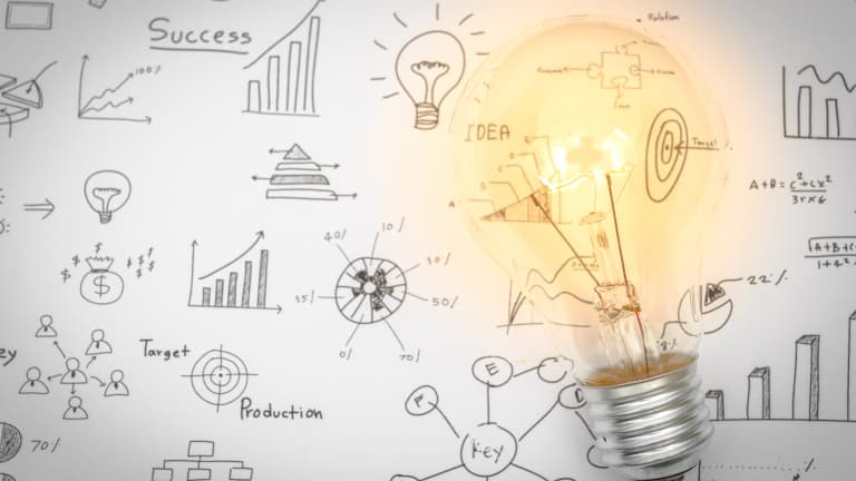Design Thinking is marketing’s best friend: Pooja Bal in Brand Equity