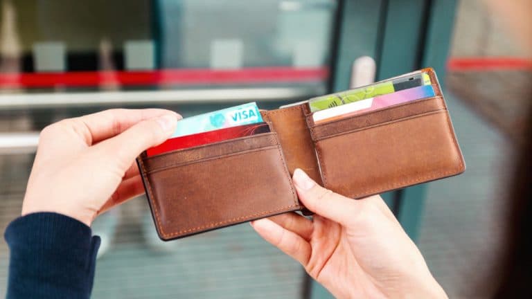 Digital Banking and Challenges before Urban Cooperative Banks