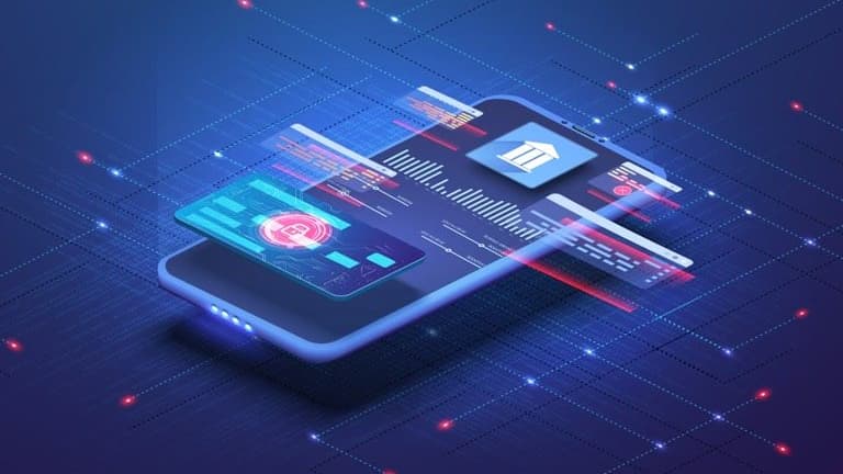 Digital Banking Benchmark Analysis for Technology Advancements