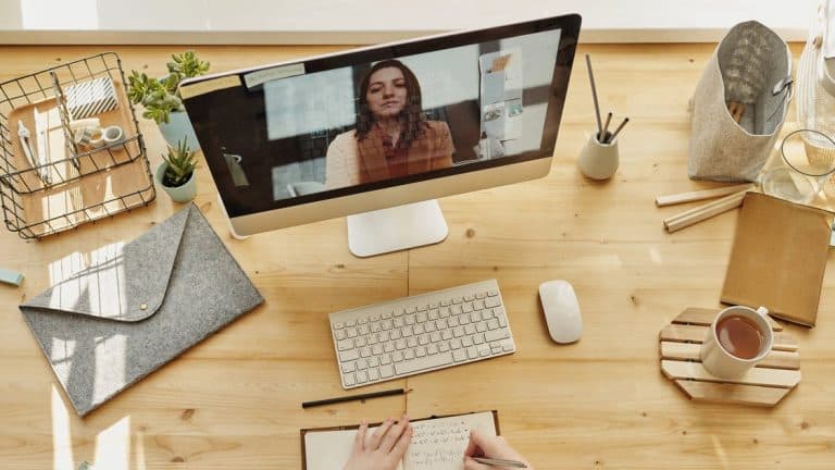 Beyond EdTech, the role of video and digital experience in Learning Management Solutions
