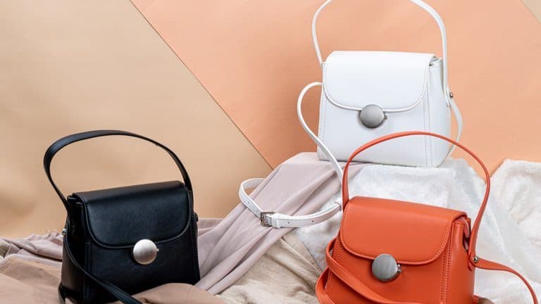 3 E’s of digital in luxury fashion: Experience, Expression & Emotion