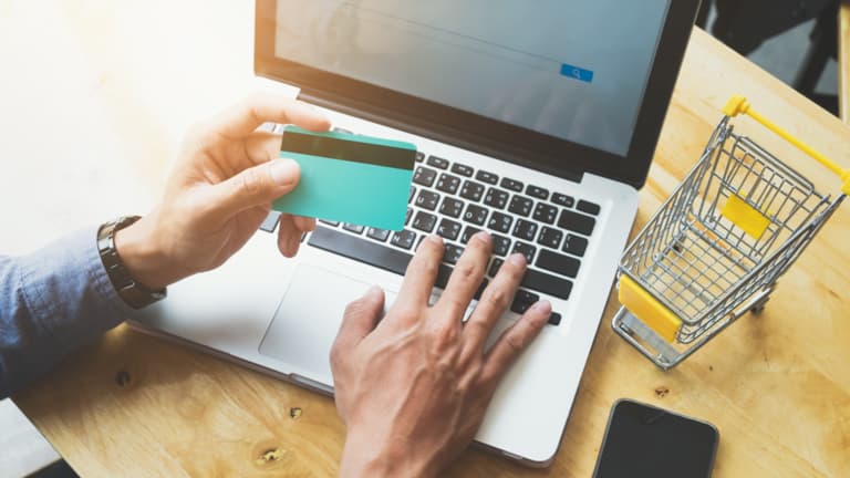 Streamlining the Checkout Process: Best Practices for eCommerce Success