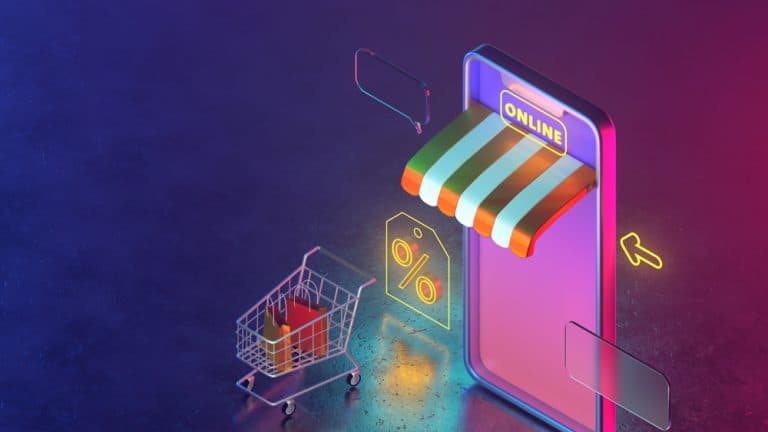 Experiential eCommerce: The new norm in retail