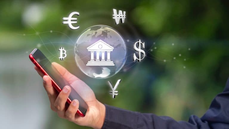 5 key FAQs on neobanks and their digital experiences