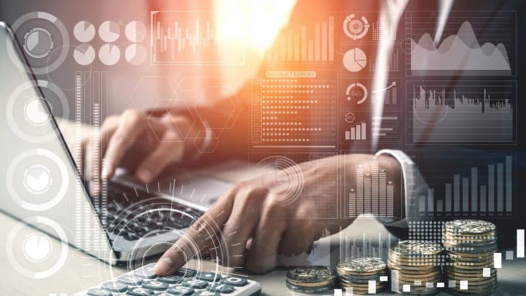 FinServe trends post COVID-19: Multiexperience, Embedded banking, Platformification, Personalization & More