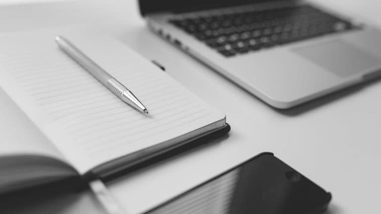 From app development companies to integrated technology hubs