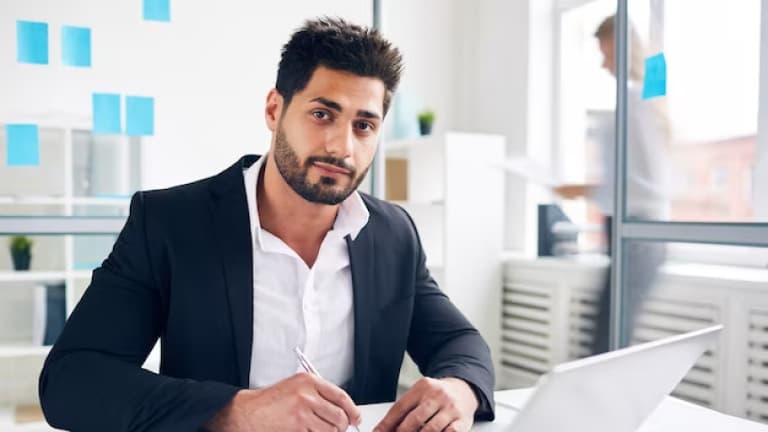 Core Functions & Attributes of a Great Product Manager
