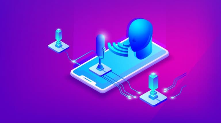 Here’s How Google Voice and Alexa Skills Are Transforming Voice Applications