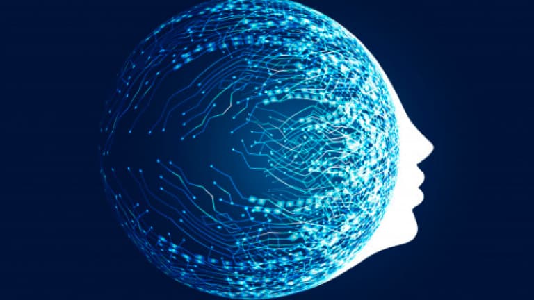 How Artificial Intelligence can lead to smarter and more efficient business processes