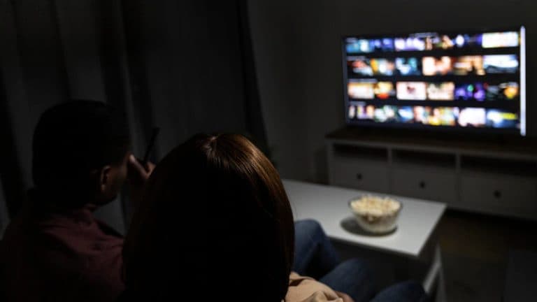 How Over-The-Top (OTT) Players Can Get Tech-ready to Tap Into a World of New Opportunities