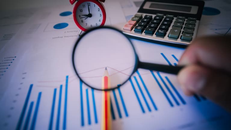How to Choose the Perfect Technology Partner for Your Agency (6 tips)