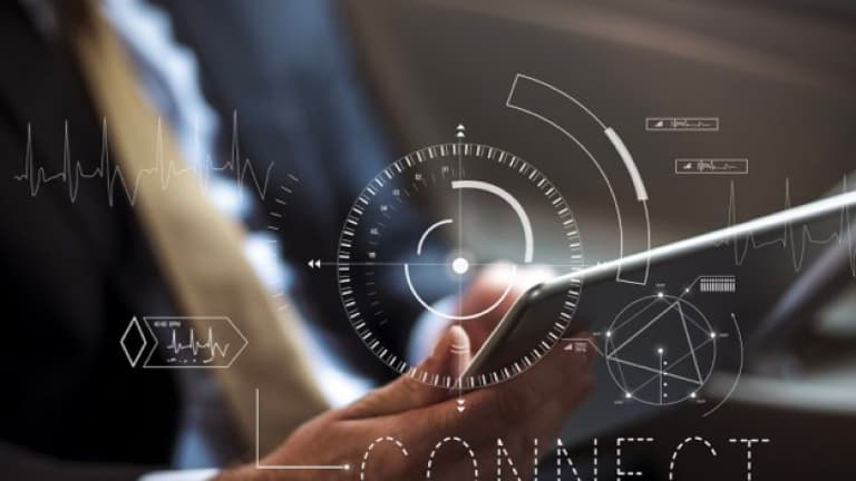 How to Create a Digital Experience that Engages New Customers