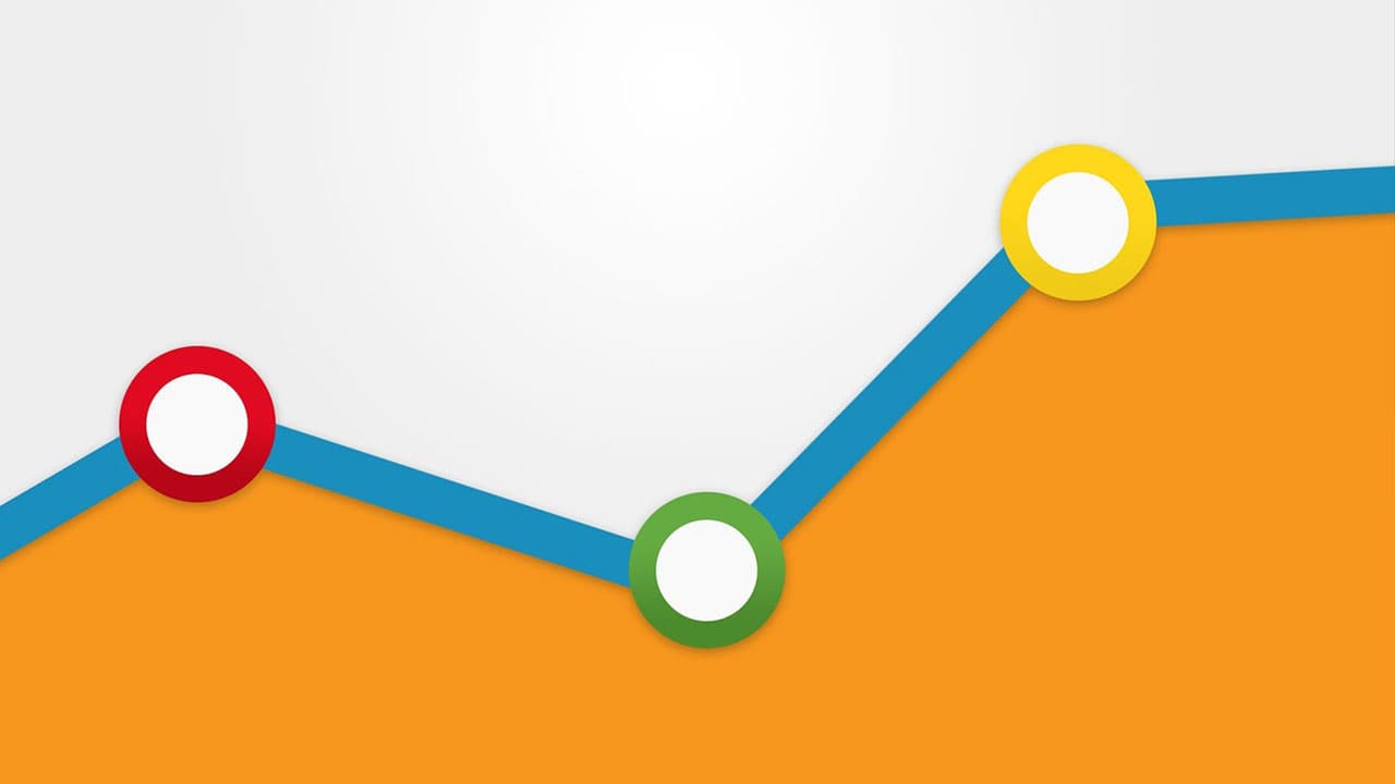 How to deal with multiple server configurations in a mobile app