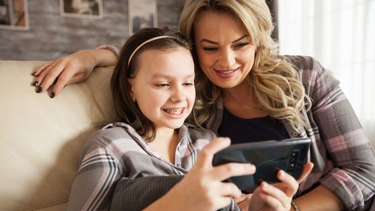 How to sell in the digital era (hint: it’s not about technology but human emotions)