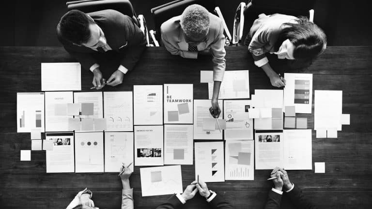 How to Write an RFP for a Successful Digital Partnership