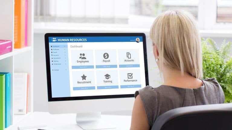 HR Tech and digital transformation: impacting a company’s ‘greatest asset’