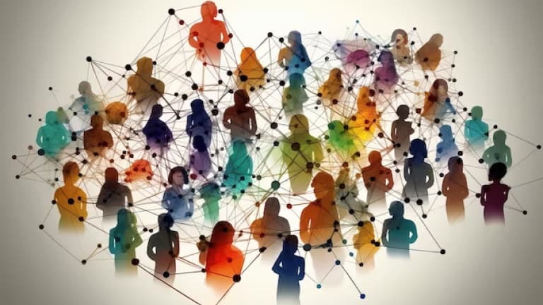 A Guide to Human-Centered Design for Creating Better User Experiences