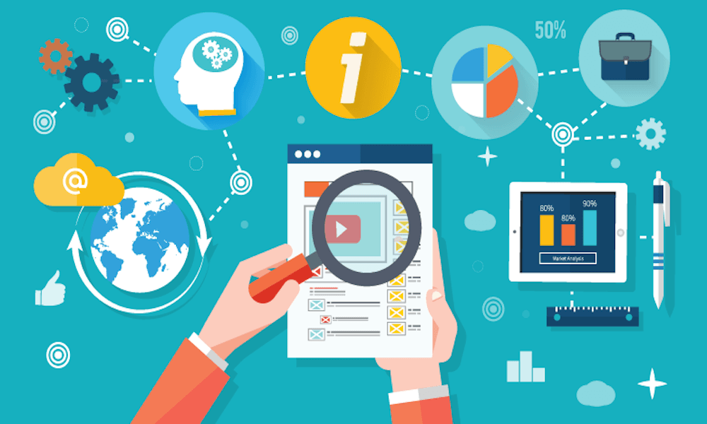Internet Trends Report 2016: key takeaways