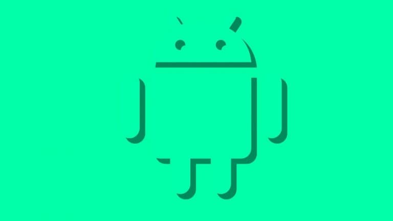 Memory Management in Android