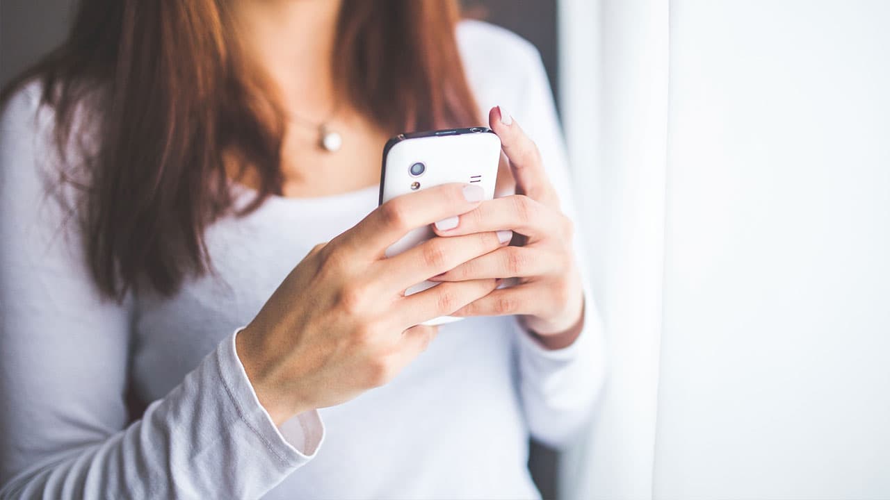Mobile app engagement on the rise…but there’s a catch