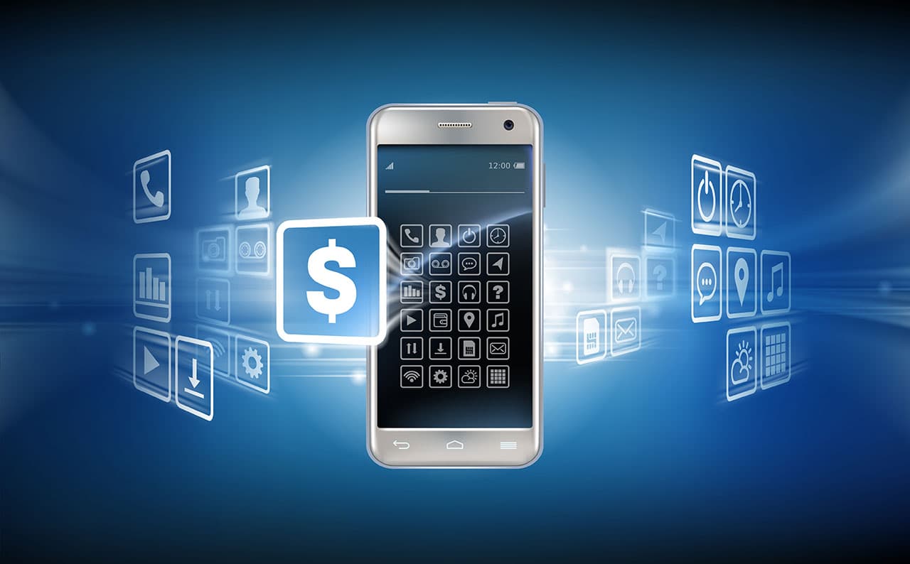 Mobile Fintech vs Traditional Banking products: 15 awesome things winners do well