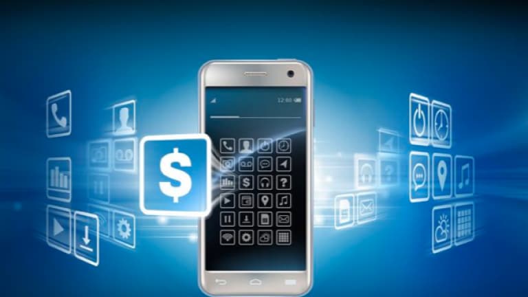 Mobile Fintech vs Traditional Banking products: 15 awesome things winners do well