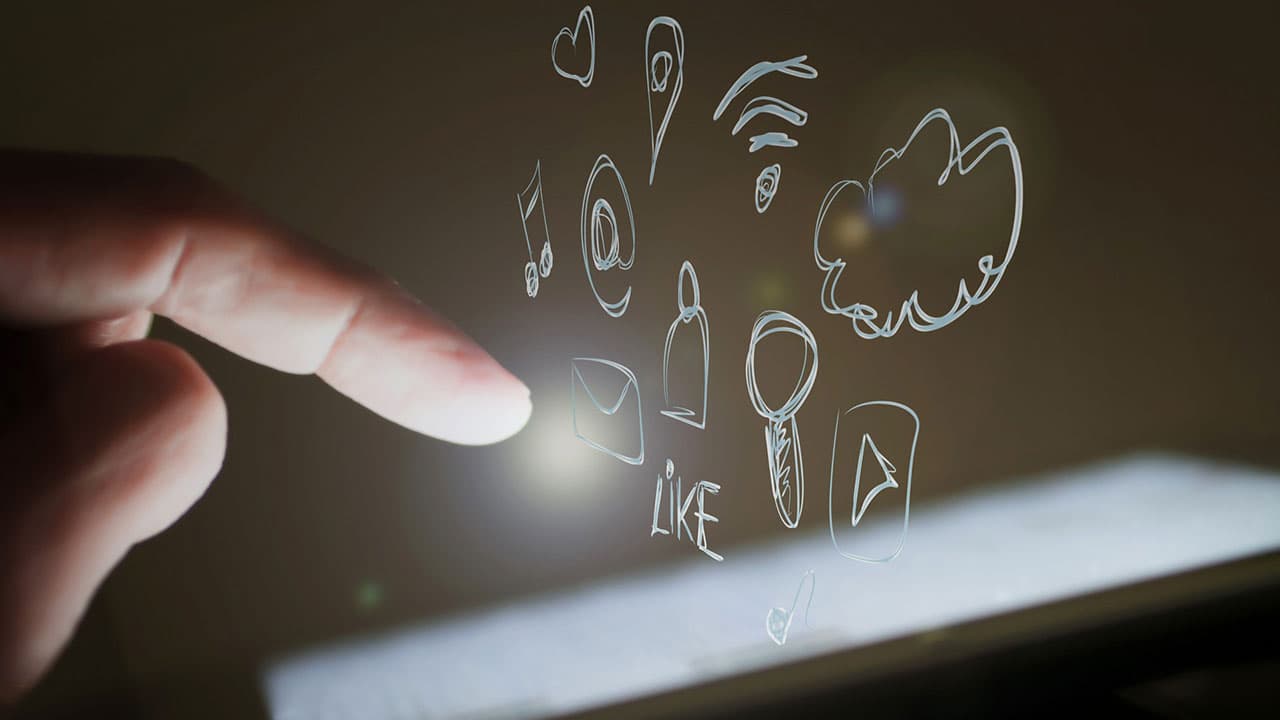 Mobility partnerships of the future