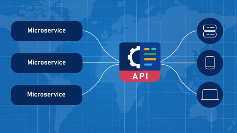 Demystifying Server-Side Development: Monolithic and Microservices Architecture