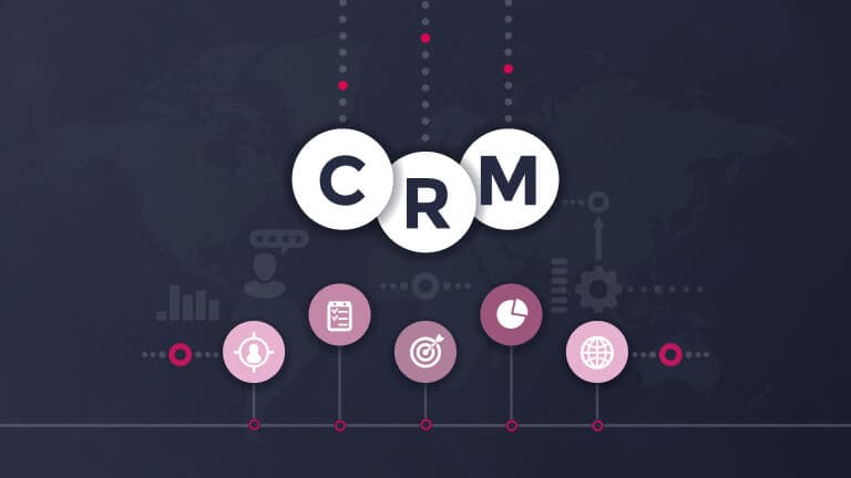 Navigating CRM implementation: strategies, platforms, and growth