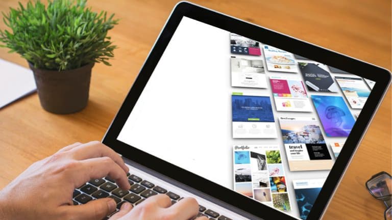 Navigating scalable website updates with agility amid constant change and complexity