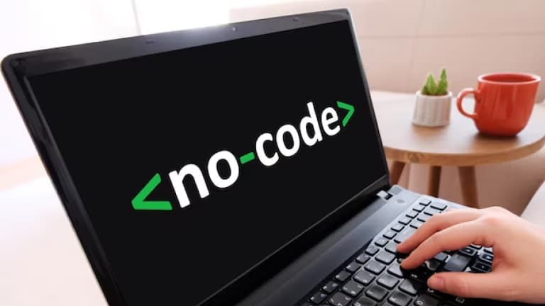 No-Code platforms: revolutionizing the digital business landscape