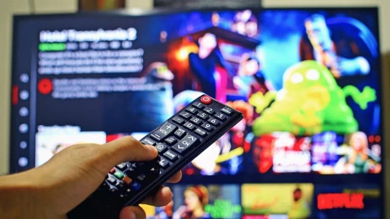 OTT brands in the post-COVID world: 6 trends and opportunities in 2021
