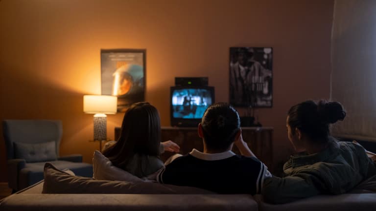 How OTT providers can shape engaging content experiences for the empowered consumer