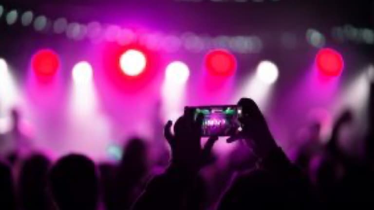 10 All-round Best Practices in OTT Live Streaming