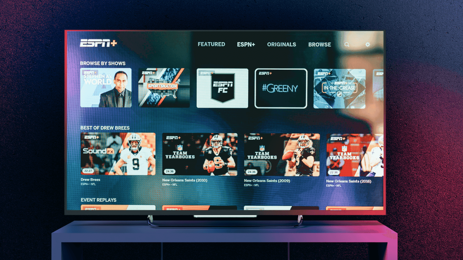 Differentiating streaming features every OTT leader should know