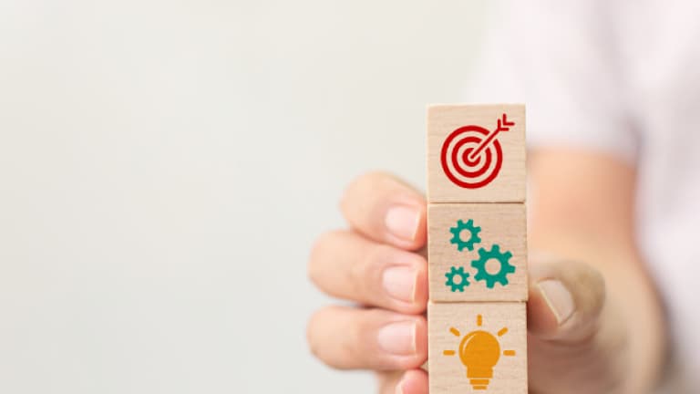 PR FAQs – product team’s guide for creating digital products that customers love