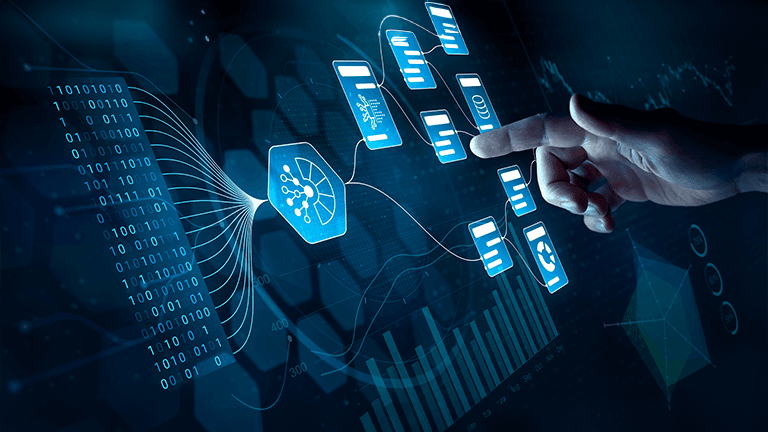 How predictive analytics is driving personalized banking experiences