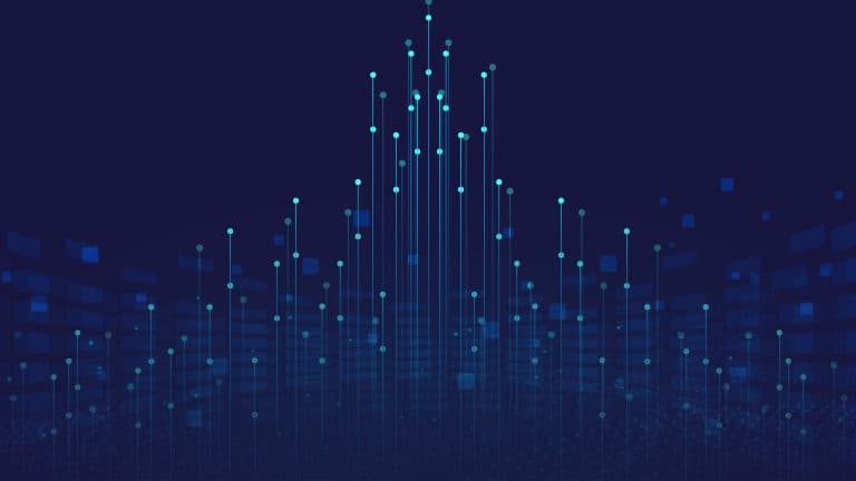 Robosoft strengthens capabilities with acquisition of Cartesian Consulting’s Analytics Practice