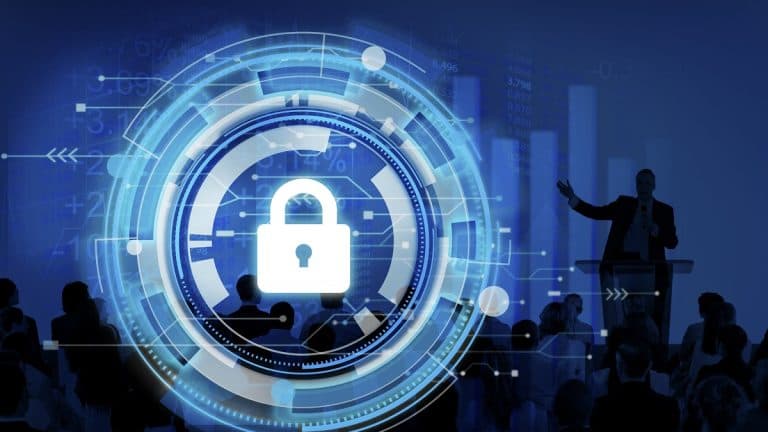 Security Considerations When Developing Enterprise Digital Solutions – Part I