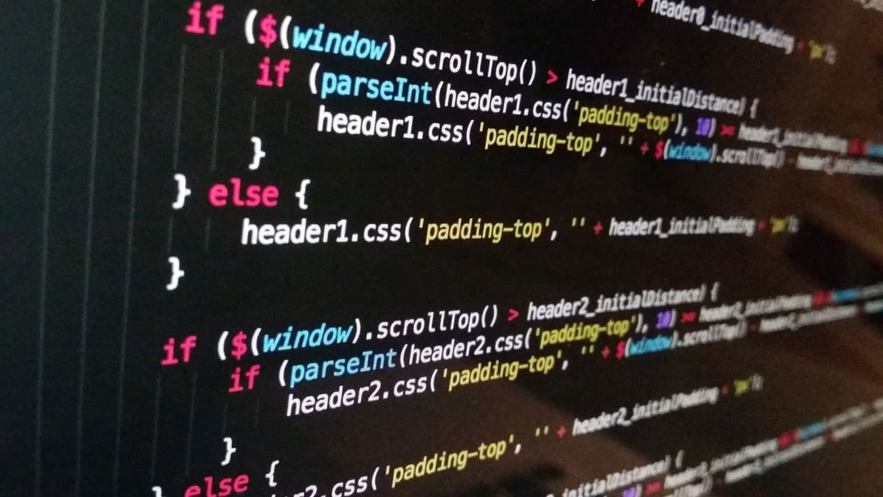 Tech Talk: why it’s time to switch to NSURLSession