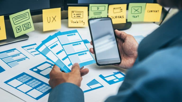 Top Technologies & UX Best Practices Driving the Tourism & Hospitality Industry – Part 2