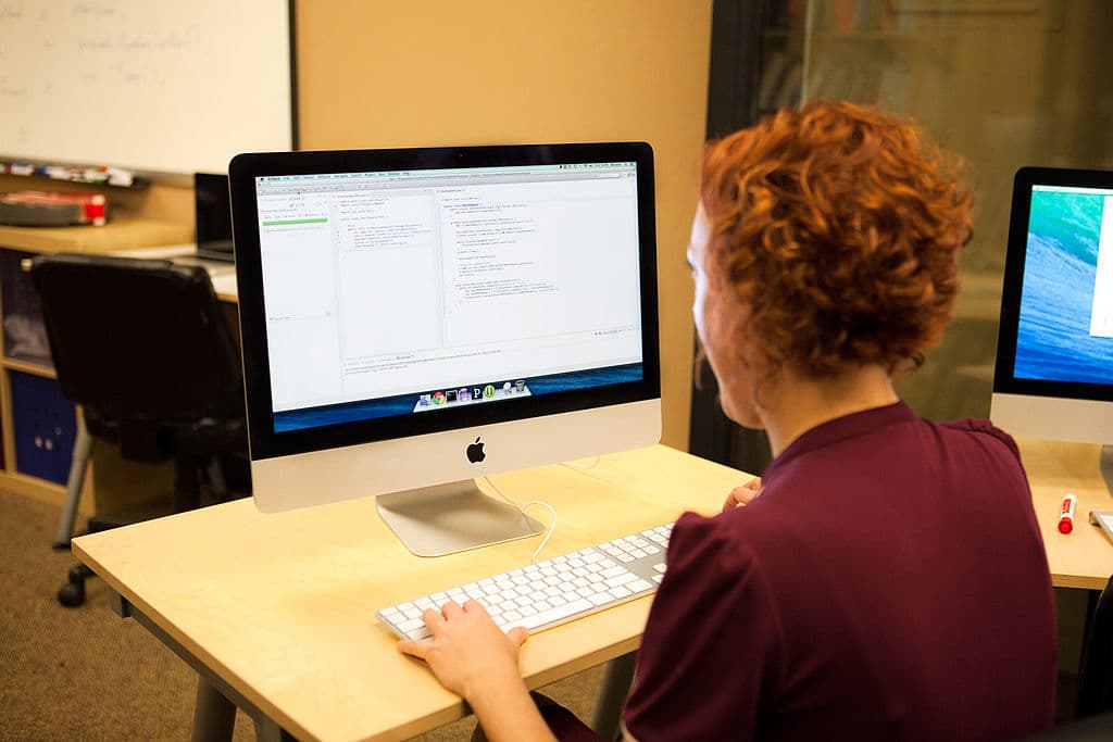 #TechTalk: Unit testing – better to be safe than sorry