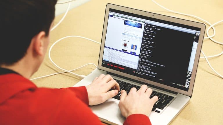 Web APIs: basics every developer needs to know