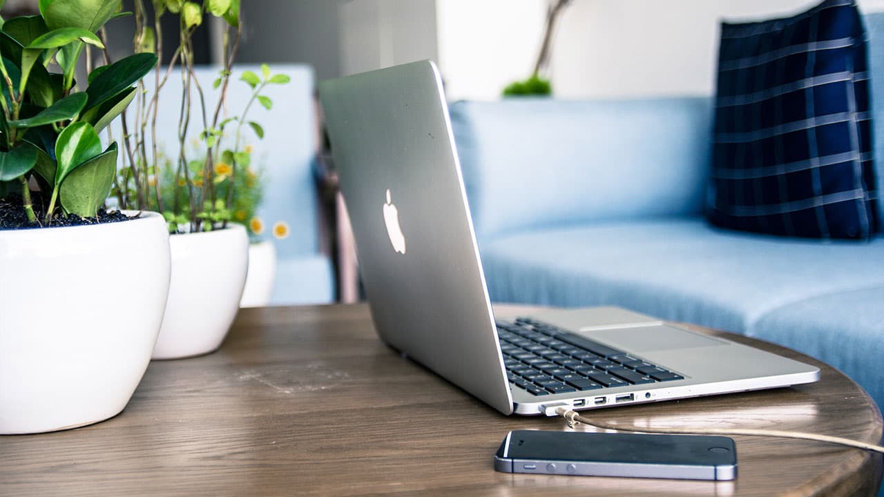 Week that was in tech & mobile: February 27, 2015