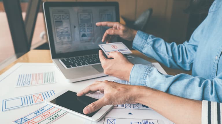 What does it take to create products that customers love?
